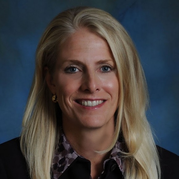 Meet your Posher, Linda - Picture 1 of 1